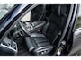 BMW X5 XDrive45e High Executive M-Sport|Pano|Stuur verw|Keyless|BTW|