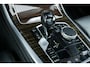 BMW X5 XDrive45e High Executive M-Sport|Pano|Stuur verw|Keyless|BTW|
