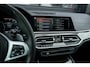 BMW X5 XDrive45e High Executive M-Sport|Pano|Stuur verw|Keyless|BTW|