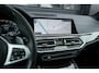 BMW X5 XDrive45e High Executive M-Sport|Pano|Stuur verw|Keyless|BTW|