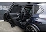 BMW X5 XDrive45e High Executive M-Sport|Pano|Stuur verw|Keyless|BTW|