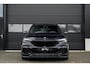 BMW X5 XDrive45e High Executive M-Sport|Pano|Stuur verw|Keyless|BTW|