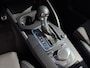 Audi A3 Limousine 1.5 TFSI CoD Sport S Line Edition | Cruise | Maxton Pakket
