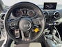 Audi A3 Limousine 1.5 TFSI CoD Sport S Line Edition | Cruise | Maxton Pakket