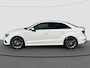 Audi A3 Limousine 1.5 TFSI CoD Sport S Line Edition | Cruise | Maxton Pakket