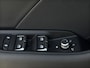 Audi A3 Limousine 1.5 TFSI CoD Sport S Line Edition | Cruise | Maxton Pakket