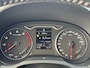 Audi A3 Limousine 1.5 TFSI CoD Sport S Line Edition | Cruise | Maxton Pakket