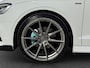 Audi A3 Limousine 1.5 TFSI CoD Sport S Line Edition | Cruise | Maxton Pakket