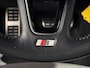 Audi A3 Limousine 1.5 TFSI CoD Sport S Line Edition | Cruise | Maxton Pakket