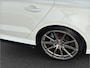 Audi A3 Limousine 1.5 TFSI CoD Sport S Line Edition | Cruise | Maxton Pakket