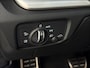 Audi A3 Limousine 1.5 TFSI CoD Sport S Line Edition | Cruise | Maxton Pakket