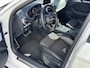 Audi A3 Limousine 1.5 TFSI CoD Sport S Line Edition | Cruise | Maxton Pakket