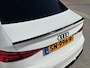 Audi A3 Limousine 1.5 TFSI CoD Sport S Line Edition | Cruise | Maxton Pakket