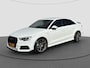 Audi A3 Limousine 1.5 TFSI CoD Sport S Line Edition | Cruise | Maxton Pakket