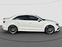 Audi A3 Limousine 1.5 TFSI CoD Sport S Line Edition | Cruise | Maxton Pakket