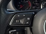 Audi A3 Limousine 1.5 TFSI CoD Sport S Line Edition | Cruise | Maxton Pakket