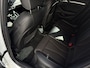 Audi A3 Limousine 1.5 TFSI CoD Sport S Line Edition | Cruise | Maxton Pakket