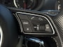 Audi A3 Limousine 1.5 TFSI CoD Sport S Line Edition | Cruise | Maxton Pakket