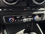 Audi A3 Limousine 1.5 TFSI CoD Sport S Line Edition | Cruise | Maxton Pakket