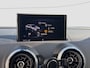 Audi A3 Limousine 1.5 TFSI CoD Sport S Line Edition | Cruise | Maxton Pakket