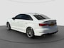 Audi A3 Limousine 1.5 TFSI CoD Sport S Line Edition | Cruise | Maxton Pakket