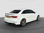 Audi A3 Limousine 1.5 TFSI CoD Sport S Line Edition | Cruise | Maxton Pakket