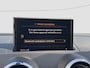Audi A3 Limousine 1.5 TFSI CoD Sport S Line Edition | Cruise | Maxton Pakket