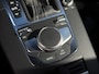 Audi A3 Limousine 1.5 TFSI CoD Sport S Line Edition | Cruise | Maxton Pakket
