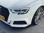 Audi A3 Limousine 1.5 TFSI CoD Sport S Line Edition | Cruise | Maxton Pakket