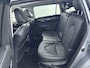 Toyota Highlander 2.5 AWD Hybrid Premium | Trekhaak | Lichtmetalen Velgen | Navi | Open Dak | Leer |
