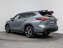 Toyota Highlander 2.5 AWD Hybrid Premium | Trekhaak | Lichtmetalen Velgen | Navi | Open Dak | Leer |