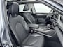 Toyota Highlander 2.5 AWD Hybrid Premium | Trekhaak | Lichtmetalen Velgen | Navi | Open Dak | Leer |