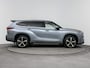 Toyota Highlander 2.5 AWD Hybrid Premium | Trekhaak | Lichtmetalen Velgen | Navi | Open Dak | Leer |