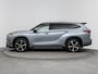 Toyota Highlander 2.5 AWD Hybrid Premium | Trekhaak | Lichtmetalen Velgen | Navi | Open Dak | Leer |