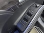 Toyota Highlander 2.5 AWD Hybrid Premium | Trekhaak | Lichtmetalen Velgen | Navi | Open Dak | Leer |
