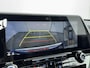 Toyota Highlander 2.5 AWD Hybrid Premium | Trekhaak | Lichtmetalen Velgen | Navi | Open Dak | Leer |