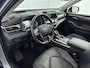 Toyota Highlander 2.5 AWD Hybrid Premium | Trekhaak | Lichtmetalen Velgen | Navi | Open Dak | Leer |