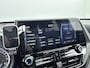 Toyota Highlander 2.5 AWD Hybrid Premium | Trekhaak | Lichtmetalen Velgen | Navi | Open Dak | Leer |