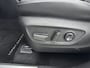 Toyota Highlander 2.5 AWD Hybrid Premium | Trekhaak | Lichtmetalen Velgen | Navi | Open Dak | Leer |