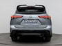 Toyota Highlander 2.5 AWD Hybrid Premium | Trekhaak | Lichtmetalen Velgen | Navi | Open Dak | Leer |