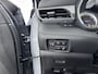 Toyota Highlander 2.5 AWD Hybrid Premium | Trekhaak | Lichtmetalen Velgen | Navi | Open Dak | Leer |