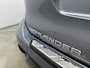 Toyota Highlander 2.5 AWD Hybrid Premium | Trekhaak | Lichtmetalen Velgen | Navi | Open Dak | Leer |