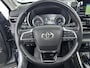 Toyota Highlander 2.5 AWD Hybrid Premium | Trekhaak | Lichtmetalen Velgen | Navi | Open Dak | Leer |