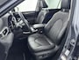 Toyota Highlander 2.5 AWD Hybrid Premium | Trekhaak | Lichtmetalen Velgen | Navi | Open Dak | Leer |