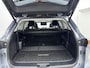 Toyota Highlander 2.5 AWD Hybrid Premium | Trekhaak | Lichtmetalen Velgen | Navi | Open Dak | Leer |