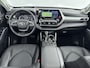Toyota Highlander 2.5 AWD Hybrid Premium | Trekhaak | Lichtmetalen Velgen | Navi | Open Dak | Leer |