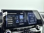 Toyota Highlander 2.5 AWD Hybrid Premium | Trekhaak | Lichtmetalen Velgen | Navi | Open Dak | Leer |