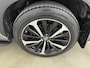 Toyota Highlander 2.5 AWD Hybrid Premium | Trekhaak | Lichtmetalen Velgen | Navi | Open Dak | Leer |