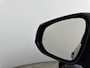 Toyota Highlander 2.5 AWD Hybrid Premium | Trekhaak | Lichtmetalen Velgen | Navi | Open Dak | Leer |