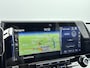 Toyota Highlander 2.5 AWD Hybrid Premium | Trekhaak | Lichtmetalen Velgen | Navi | Open Dak | Leer |